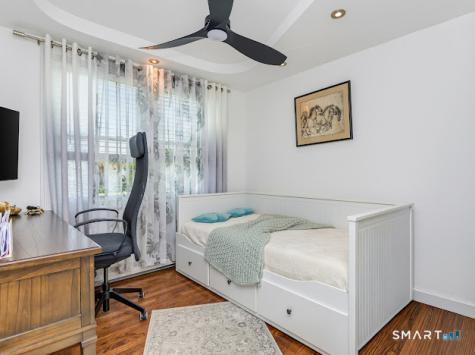 127 Eaton Street Watertown CT 06779