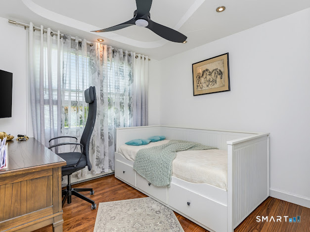 127 Eaton Street Watertown CT 06779