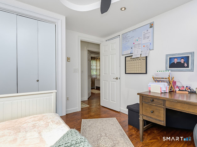 127 Eaton Street Watertown CT 06779