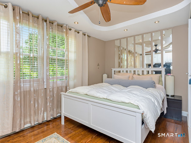 127 Eaton Street Watertown CT 06779