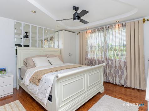 127 Eaton Street Watertown CT 06779