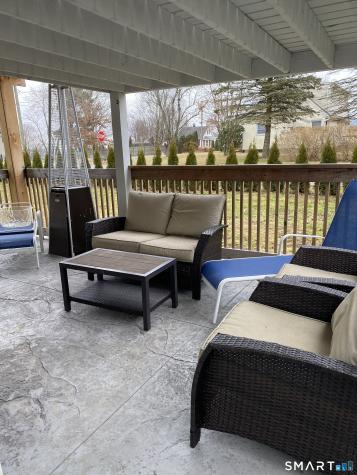 127 Eaton Street Watertown CT 06779
