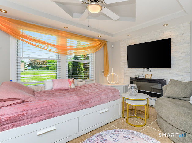 127 Eaton Street Watertown CT 06779