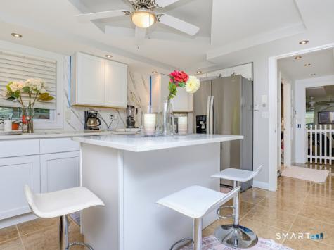127 Eaton Street Watertown CT 06779