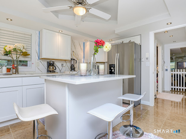 127 Eaton Street Watertown CT 06779