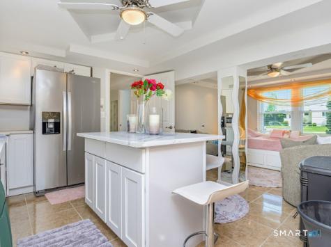 127 Eaton Street Watertown CT 06779