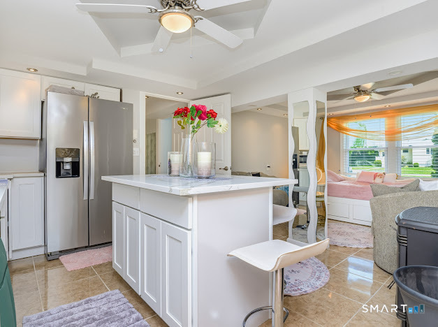 127 Eaton Street Watertown CT 06779