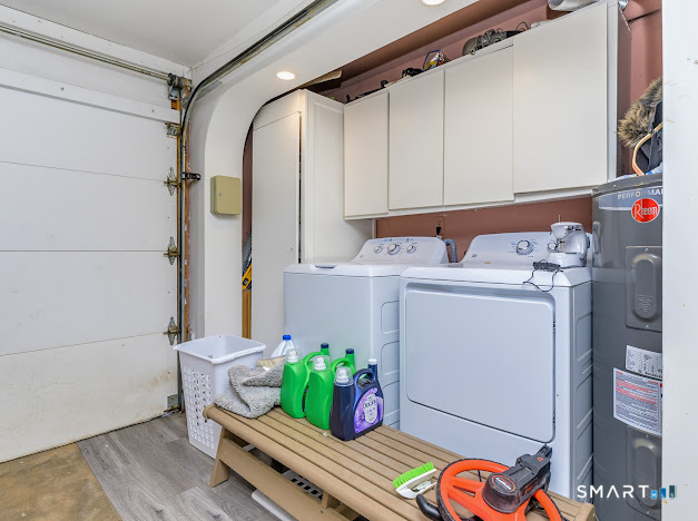 127 Eaton Street Watertown CT 06779