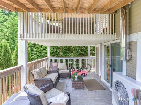 127 Eaton Street Watertown CT 06779