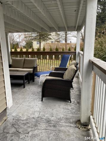 127 Eaton Street Watertown CT 06779