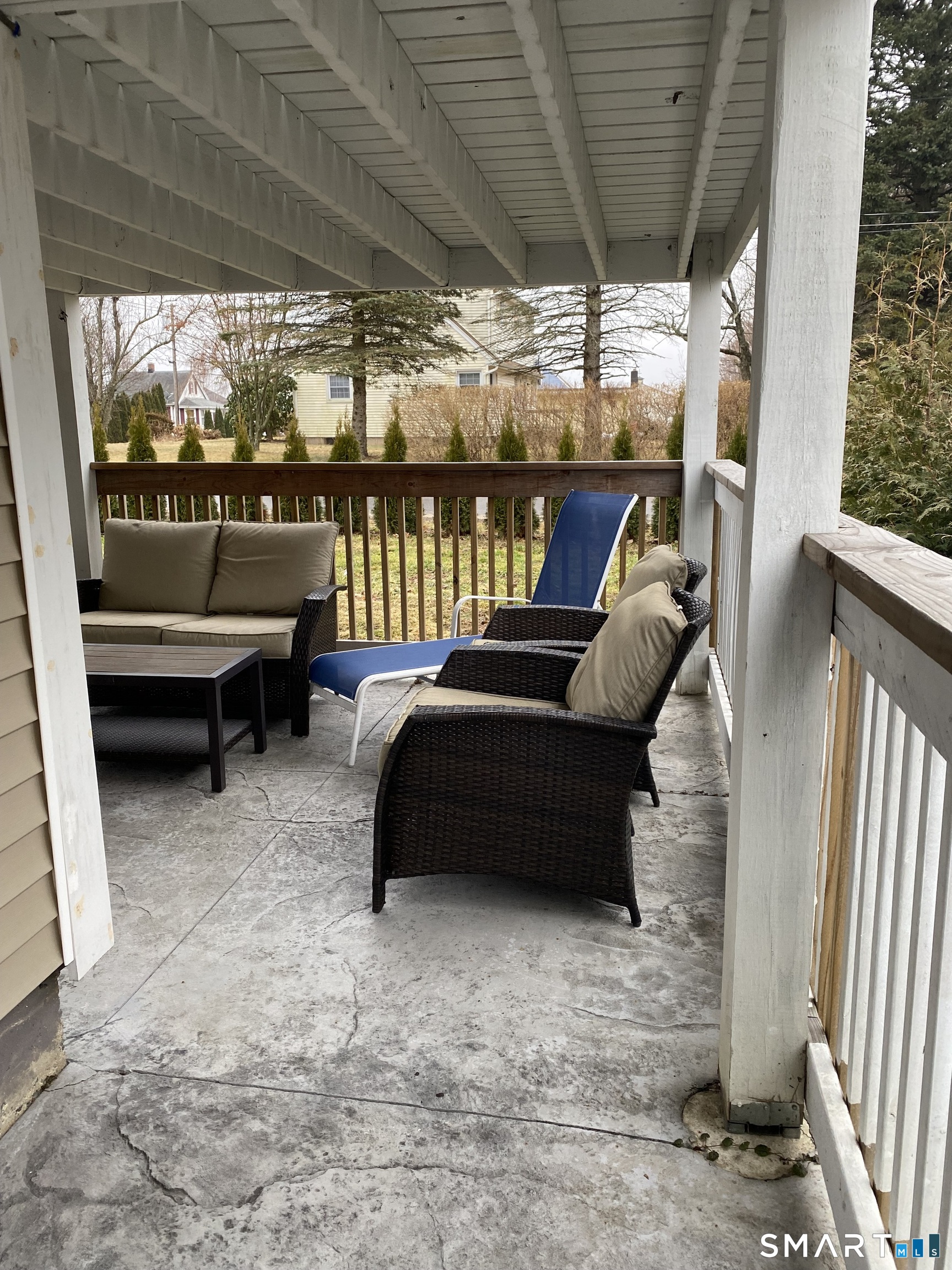 127 Eaton Street Watertown CT 06779