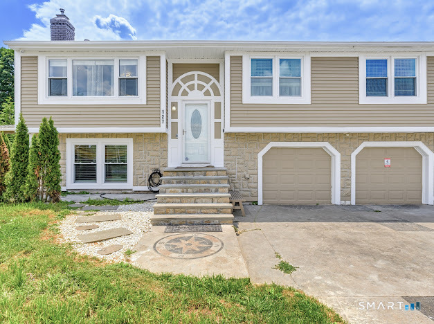 127 Eaton Street Watertown CT 06779