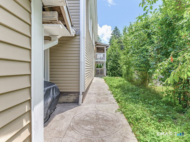 127 Eaton Street Watertown CT 06779