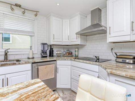 127 Eaton Street Watertown CT 06779