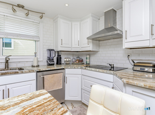 127 Eaton Street Watertown CT 06779