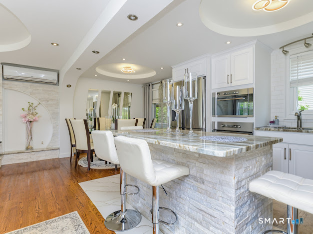 127 Eaton Street Watertown CT 06779