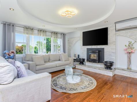 127 Eaton Street Watertown CT 06779