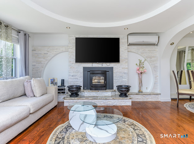 127 Eaton Street Watertown CT 06779