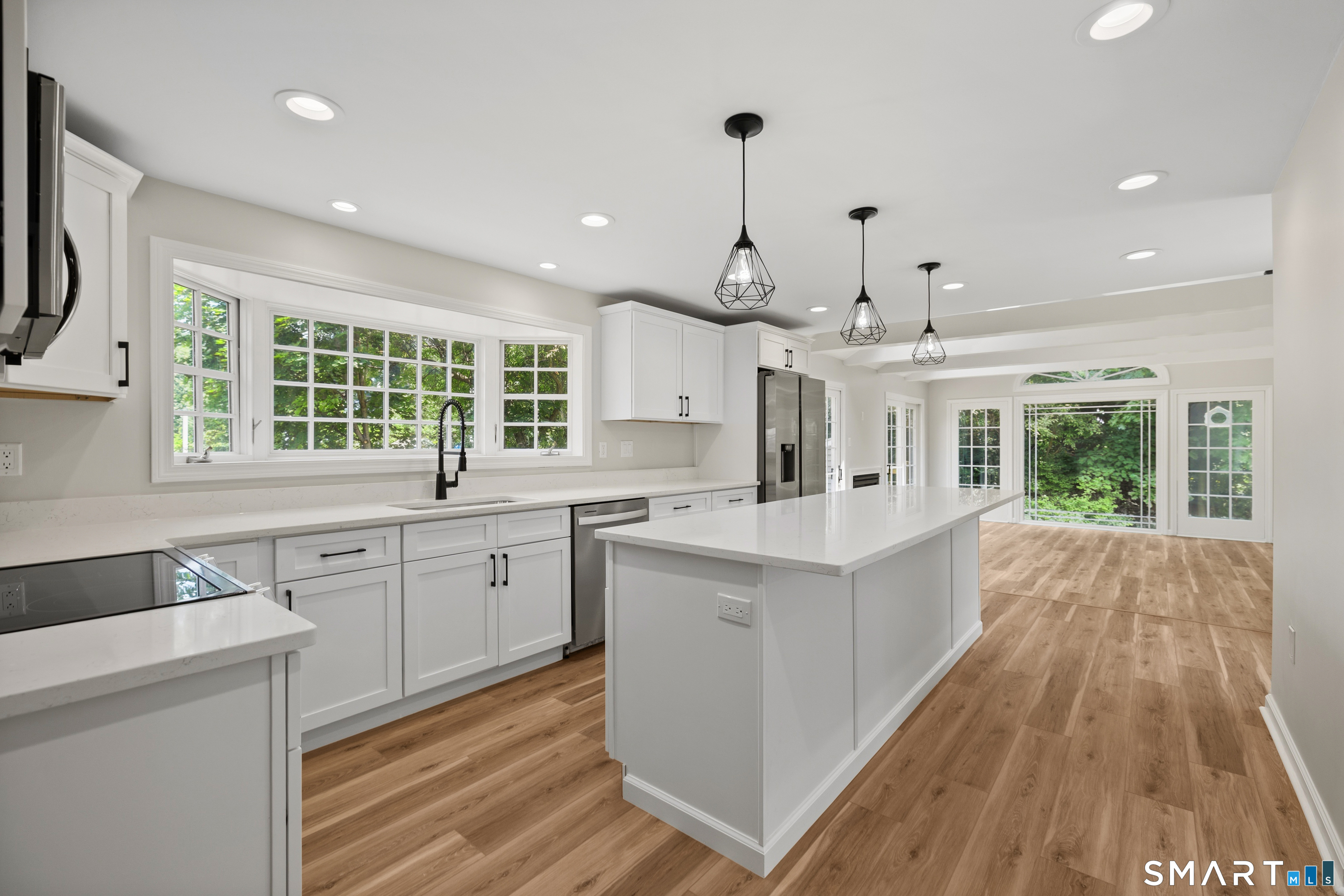 64 Red Top Drive West Hartford CT 06110