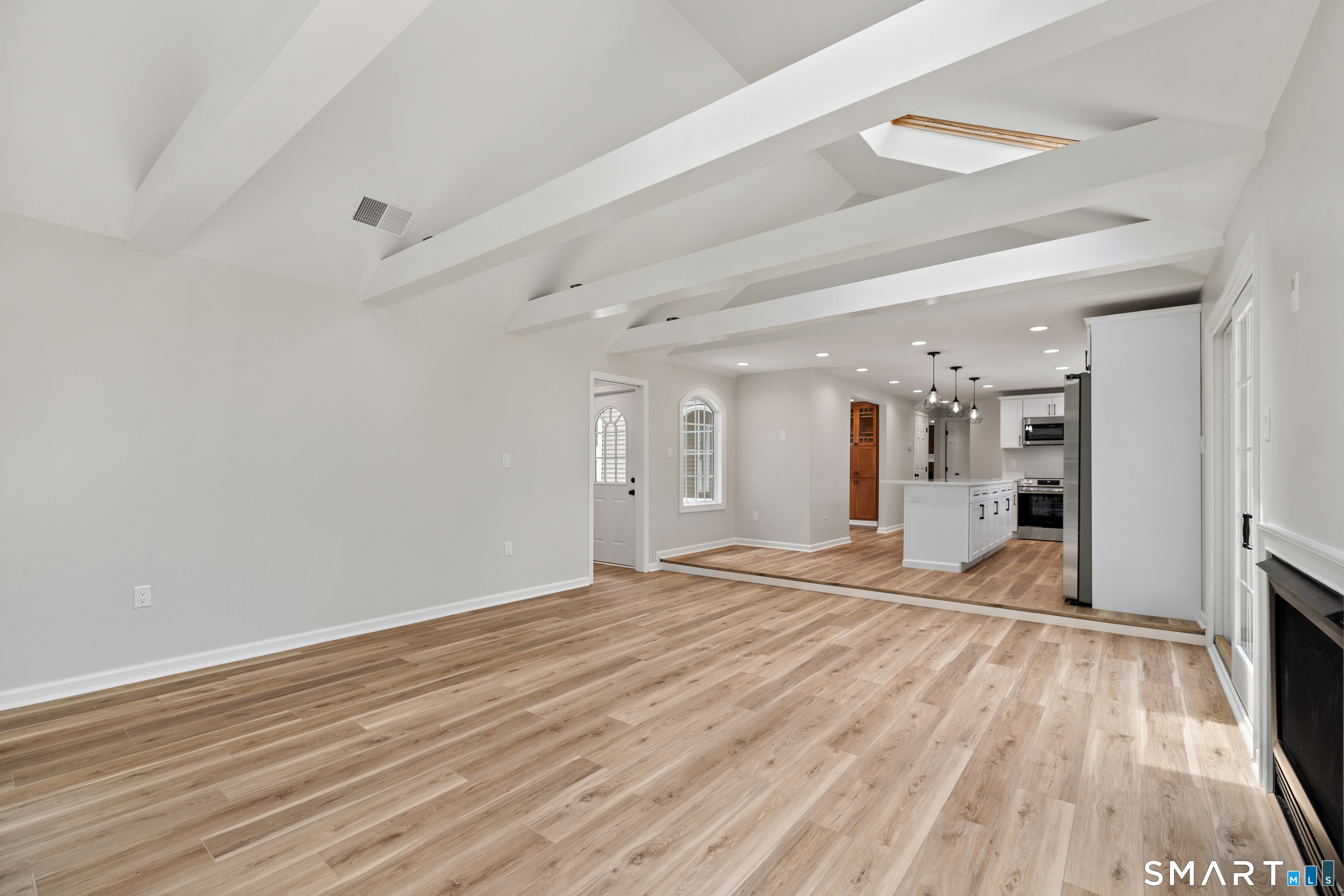 64 Red Top Drive West Hartford CT 06110