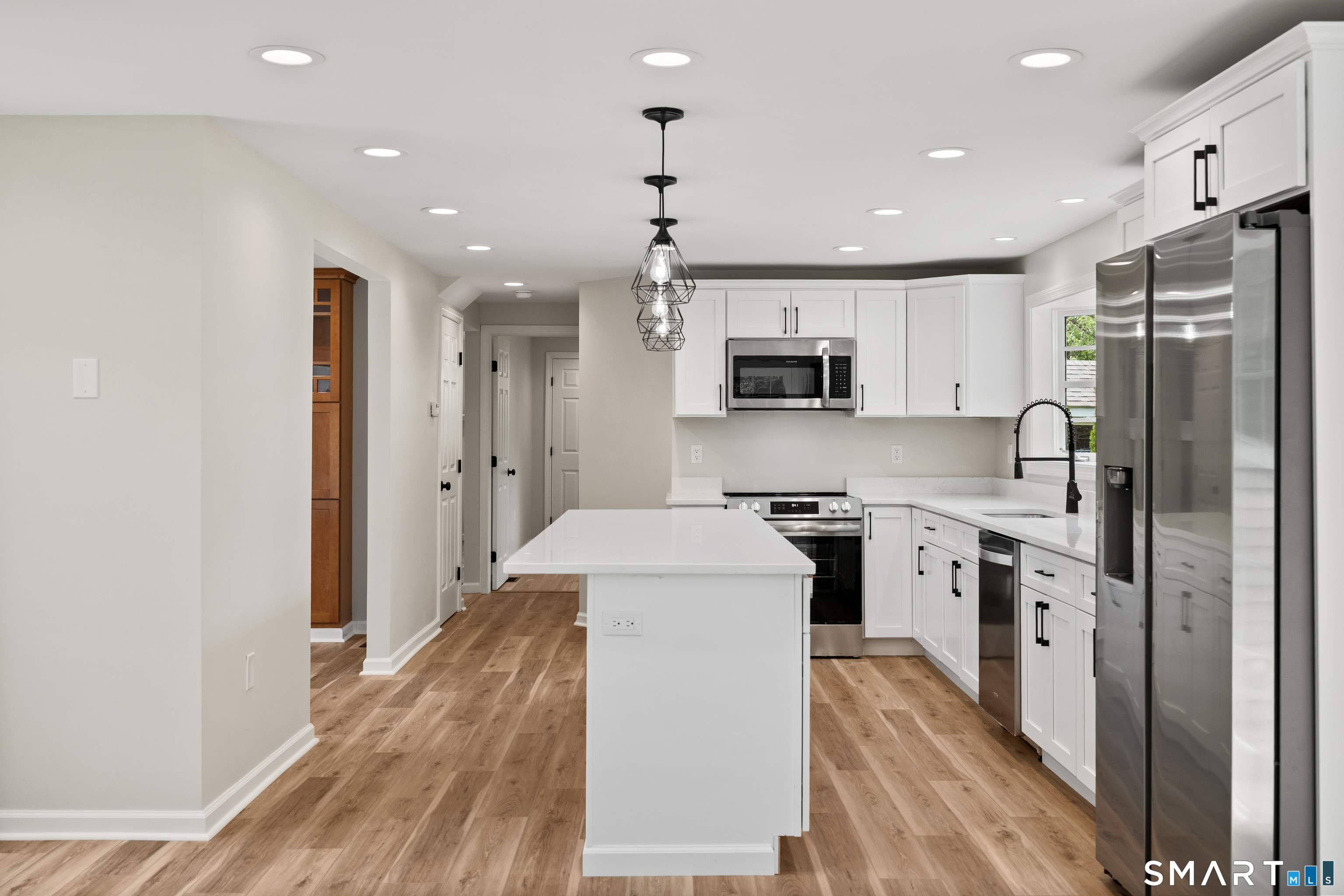 64 Red Top Drive West Hartford CT 06110