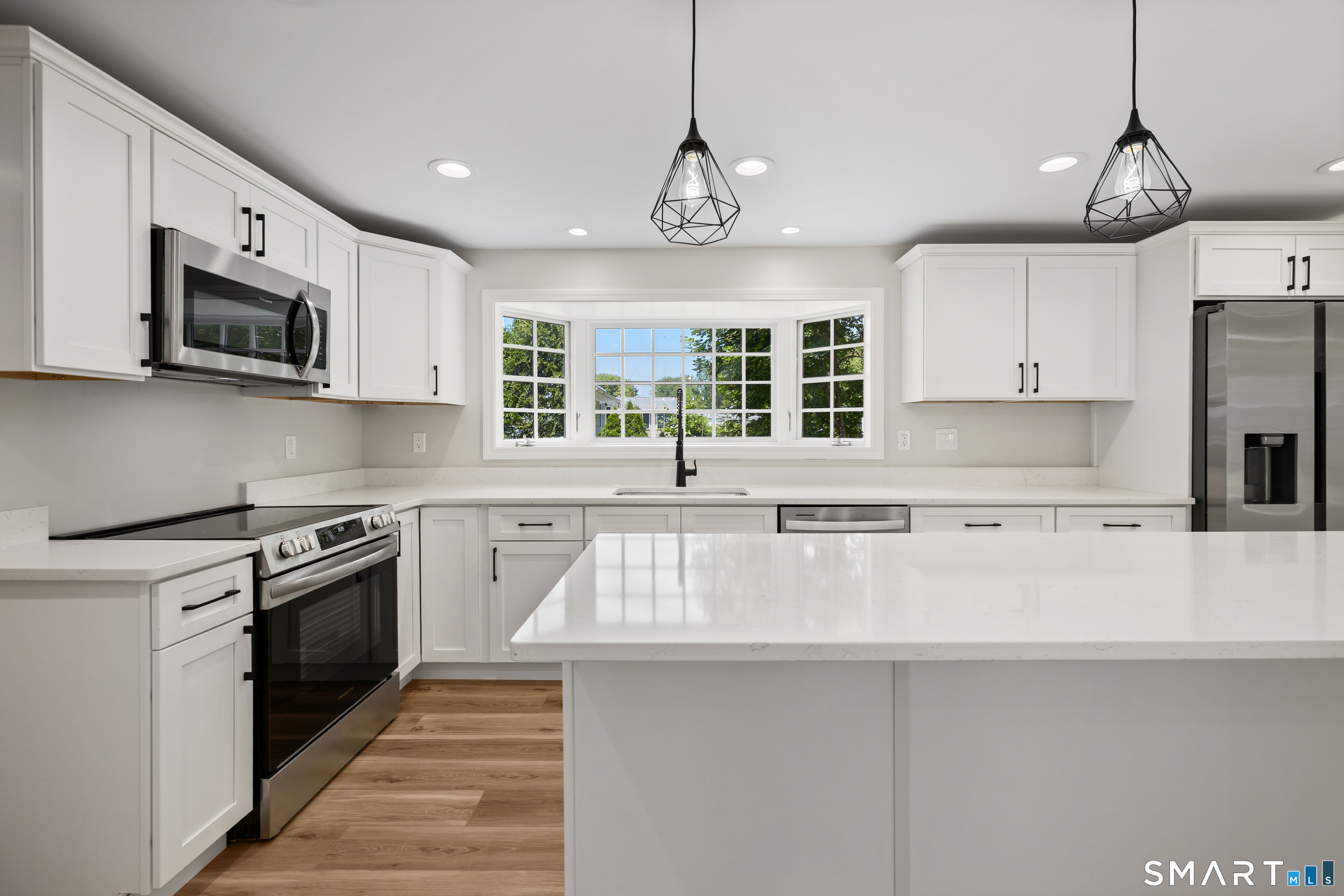64 Red Top Drive West Hartford CT 06110