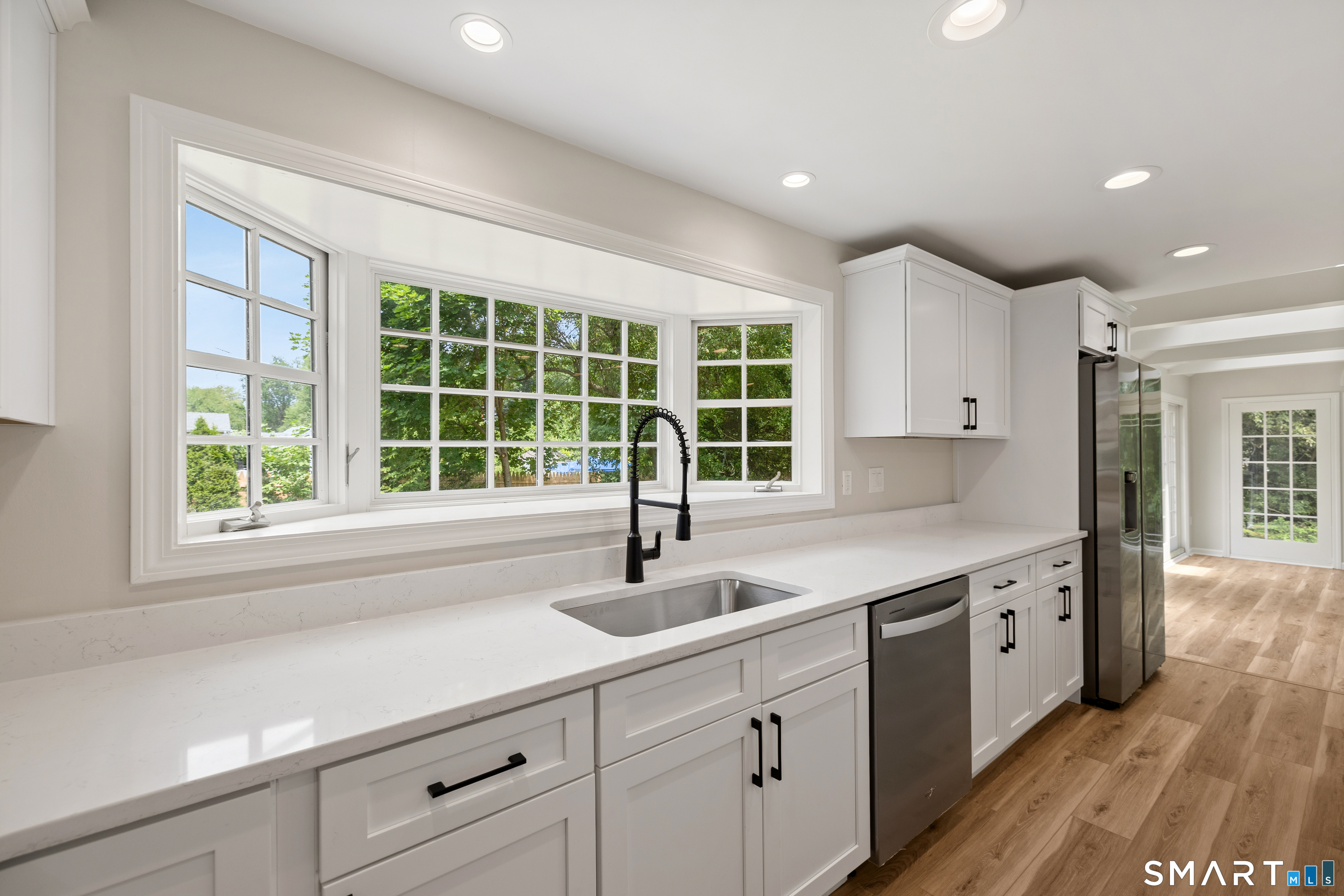 64 Red Top Drive West Hartford CT 06110