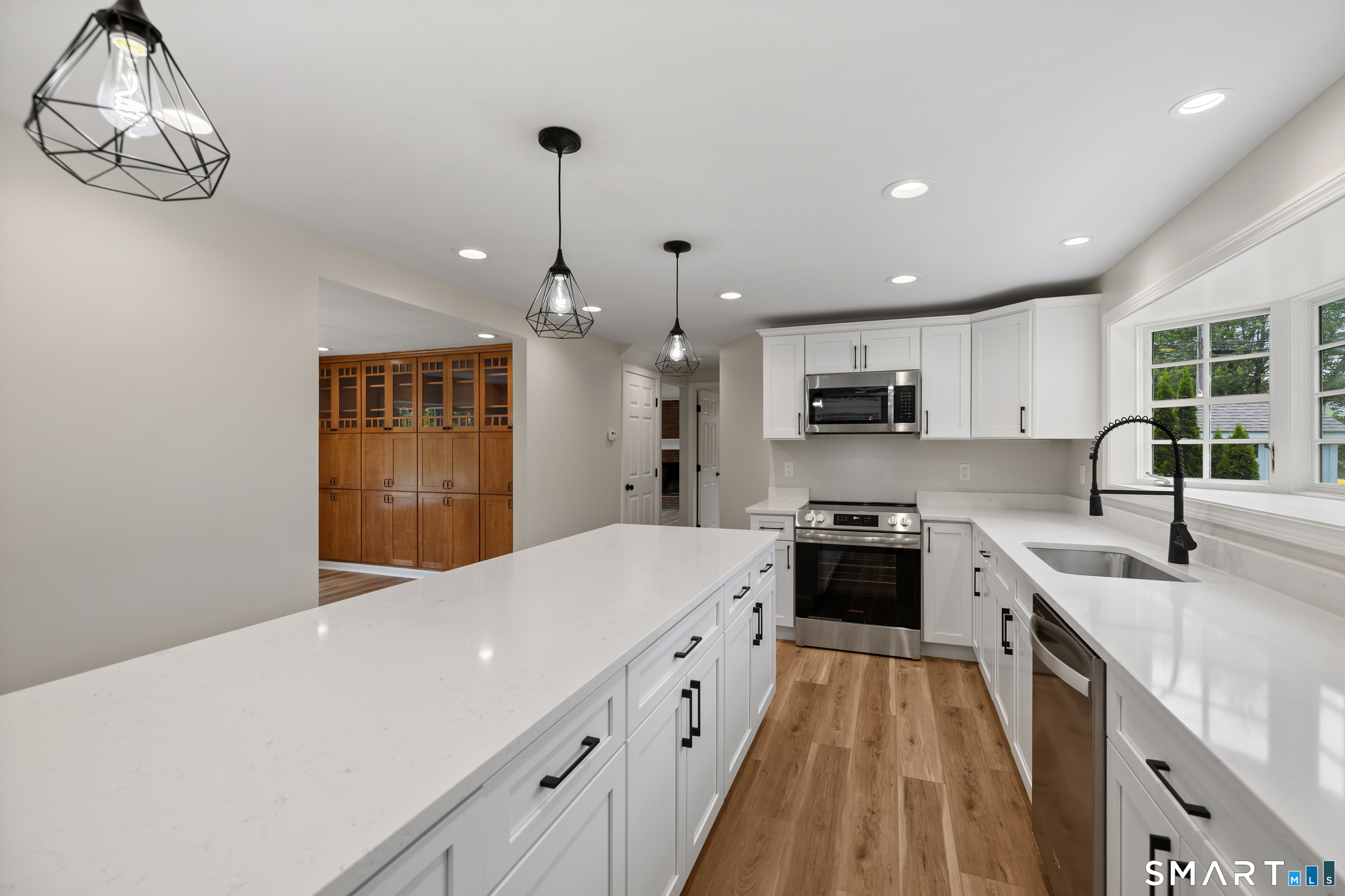 64 Red Top Drive West Hartford CT 06110