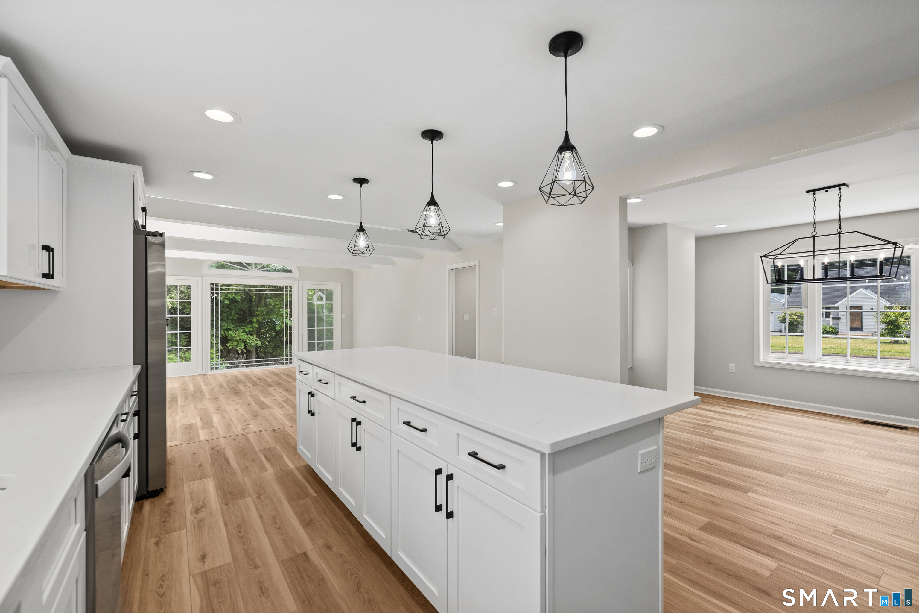 64 Red Top Drive West Hartford CT 06110