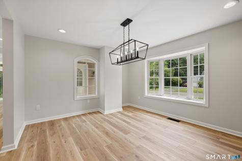 64 Red Top Drive West Hartford CT 06110