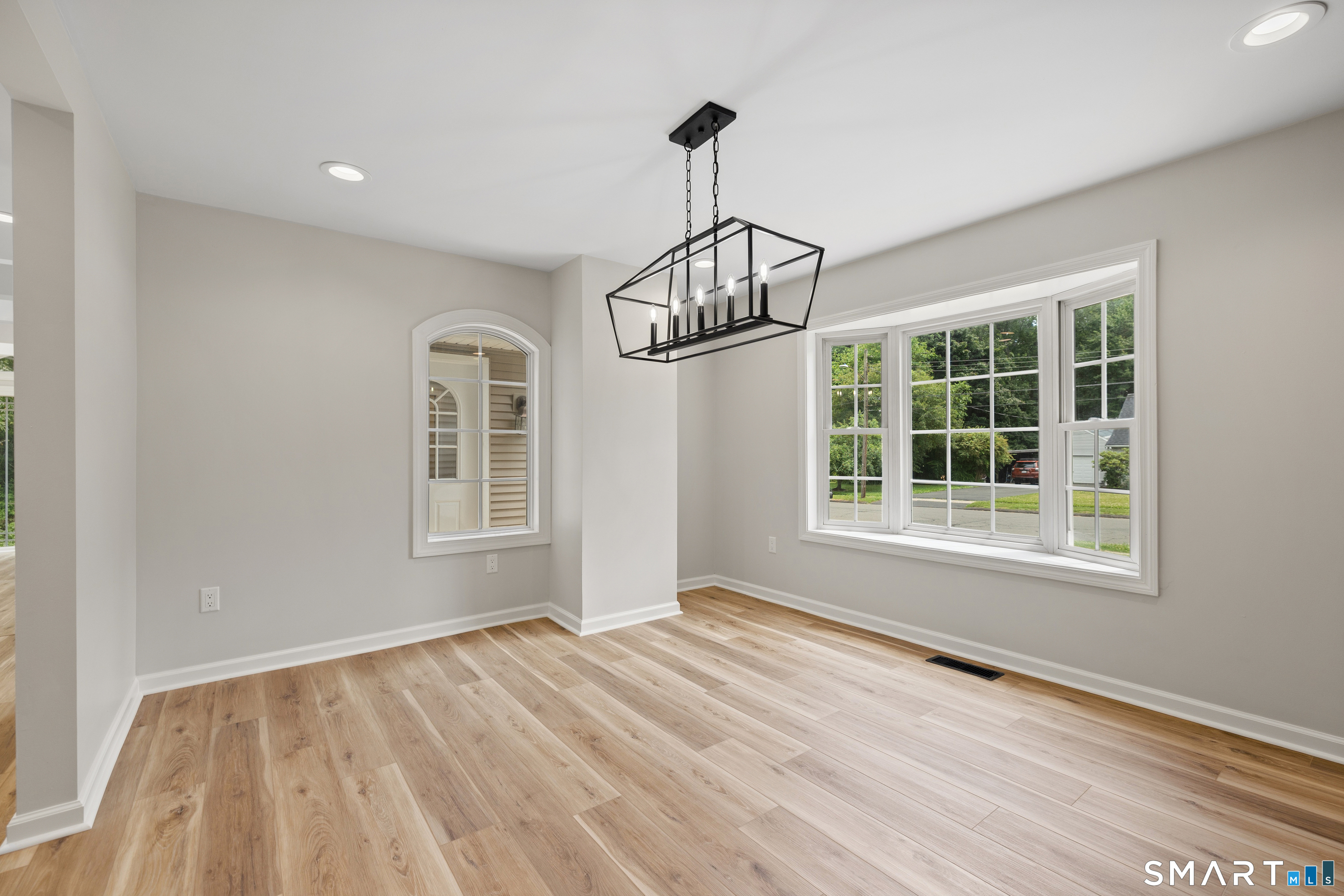 64 Red Top Drive West Hartford CT 06110