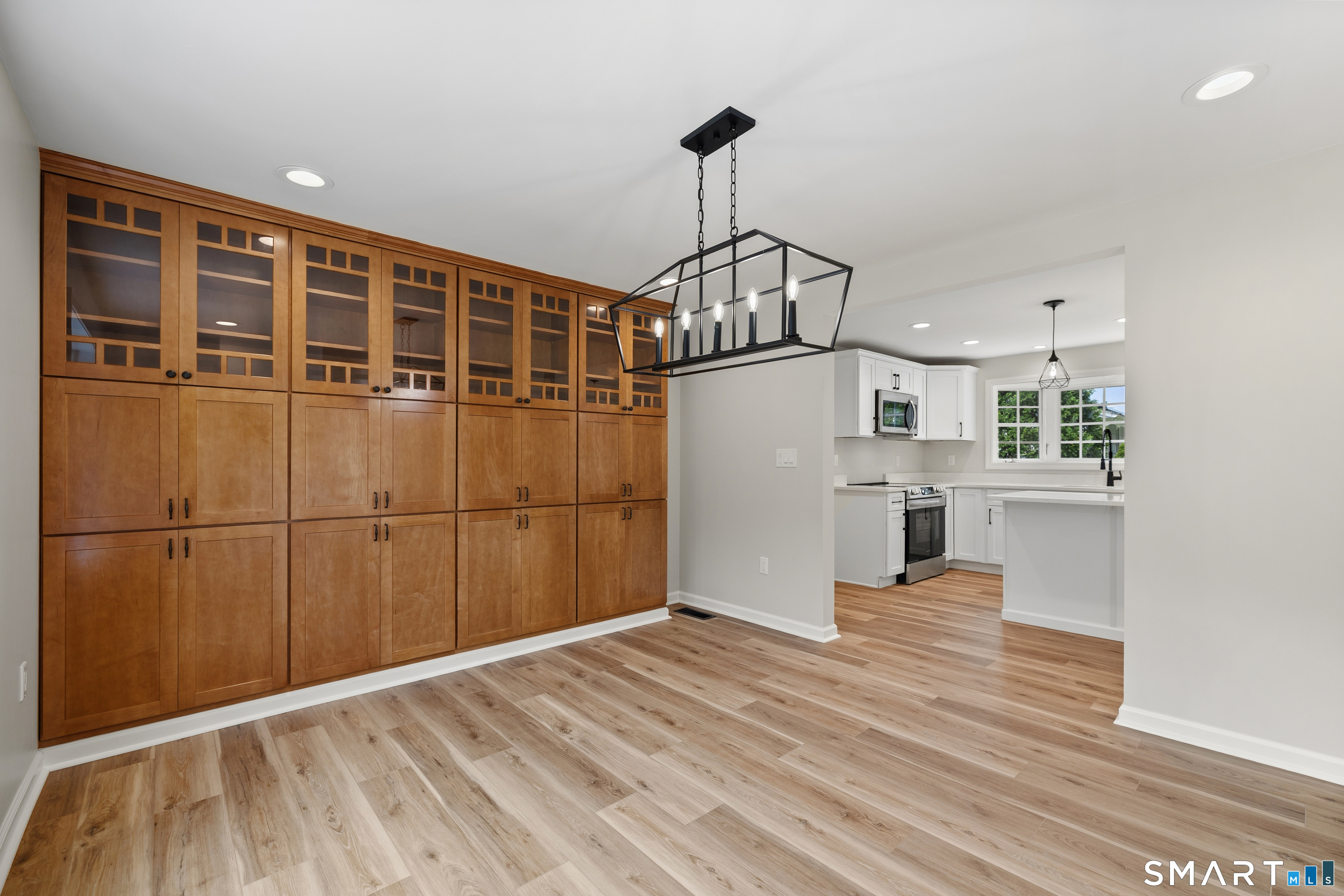 64 Red Top Drive West Hartford CT 06110