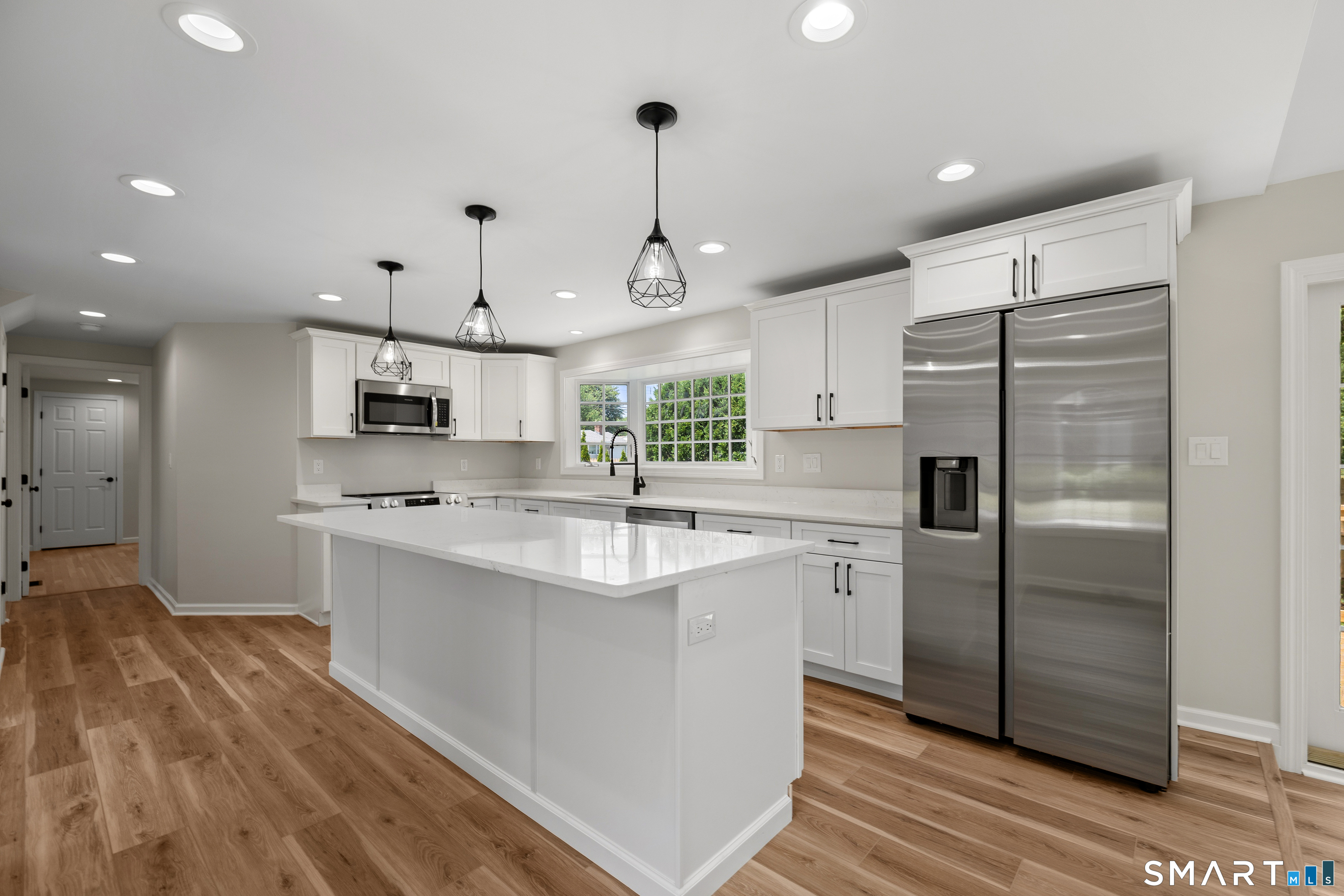 64 Red Top Drive West Hartford CT 06110