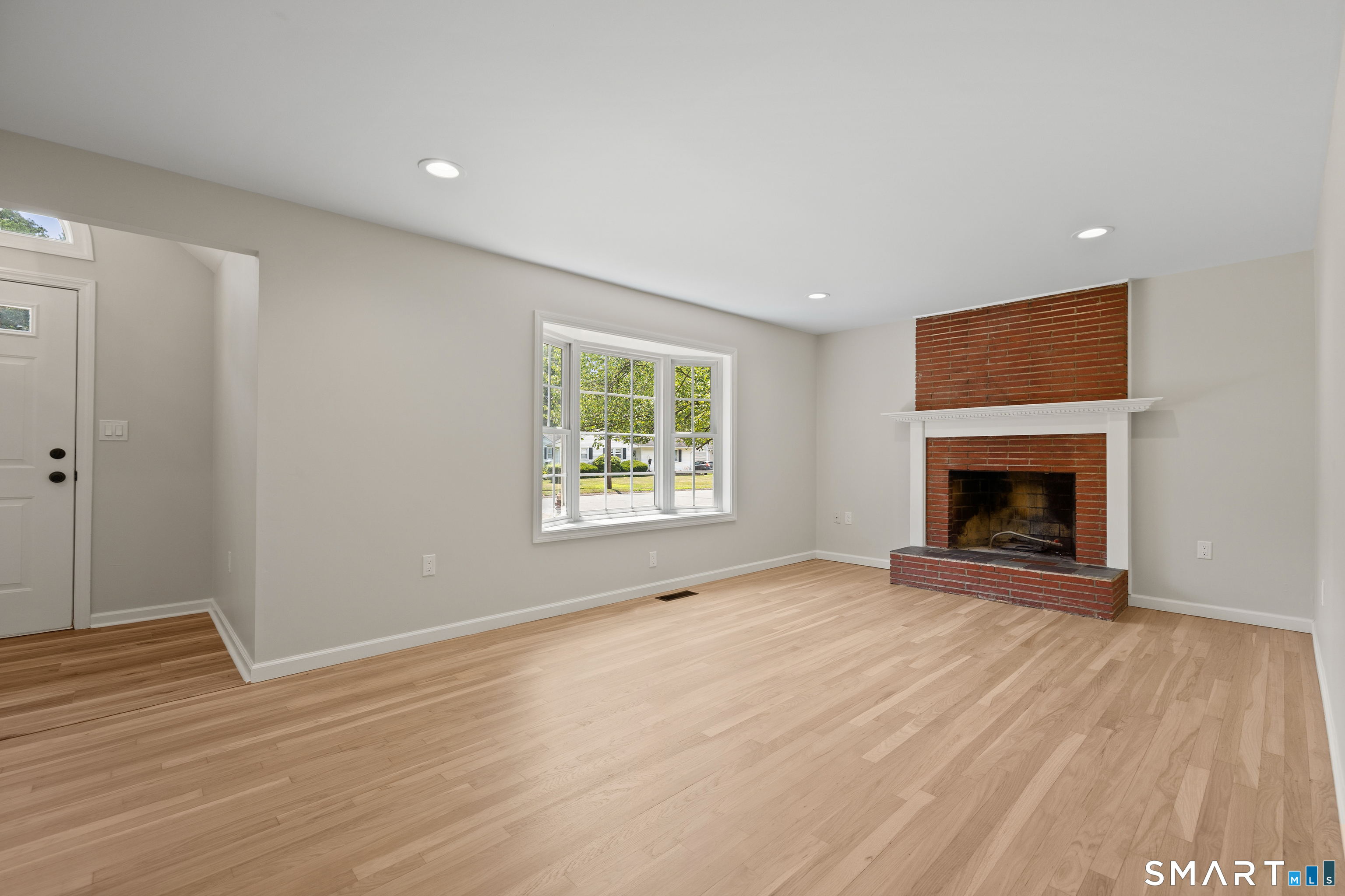 64 Red Top Drive West Hartford CT 06110