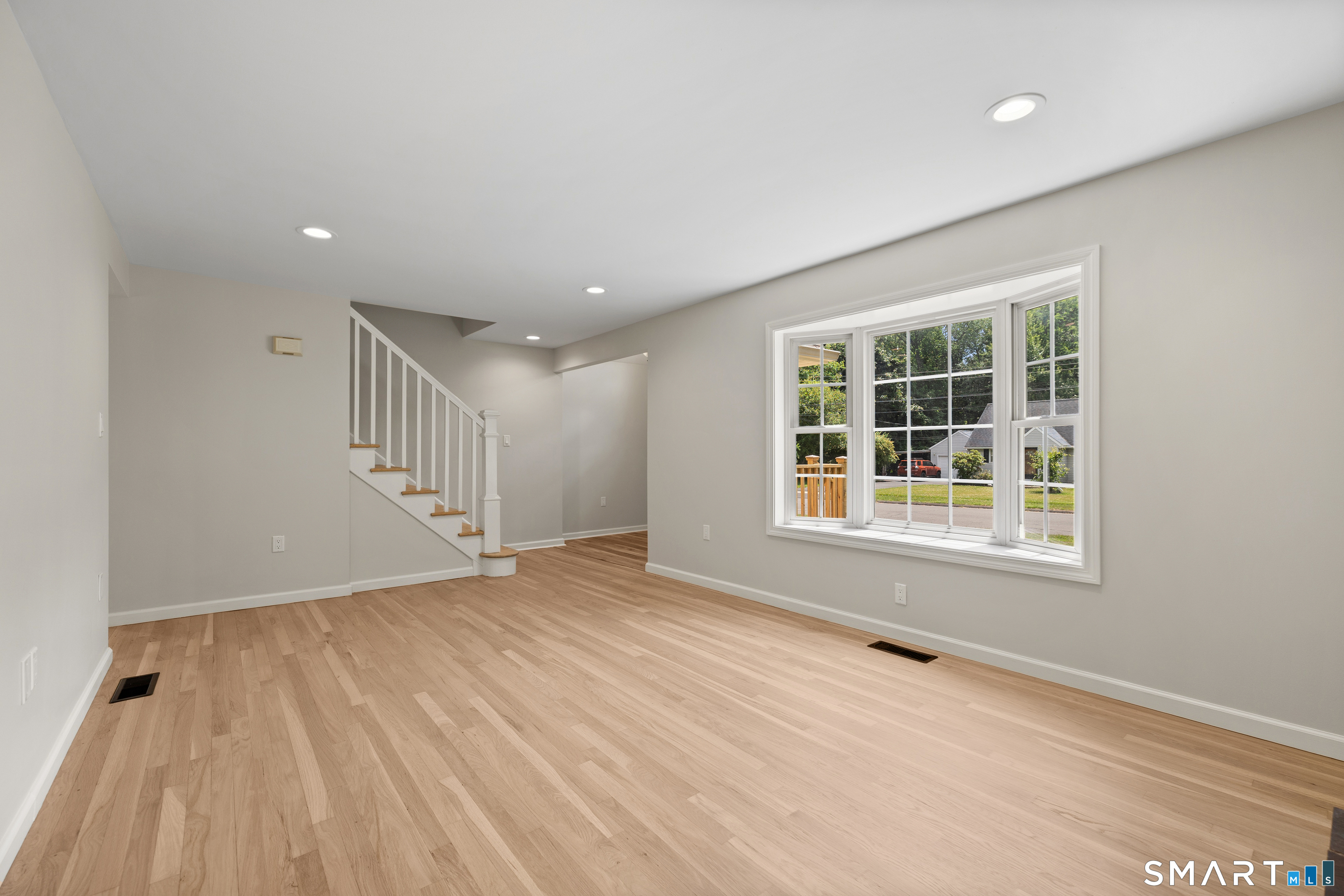 64 Red Top Drive West Hartford CT 06110