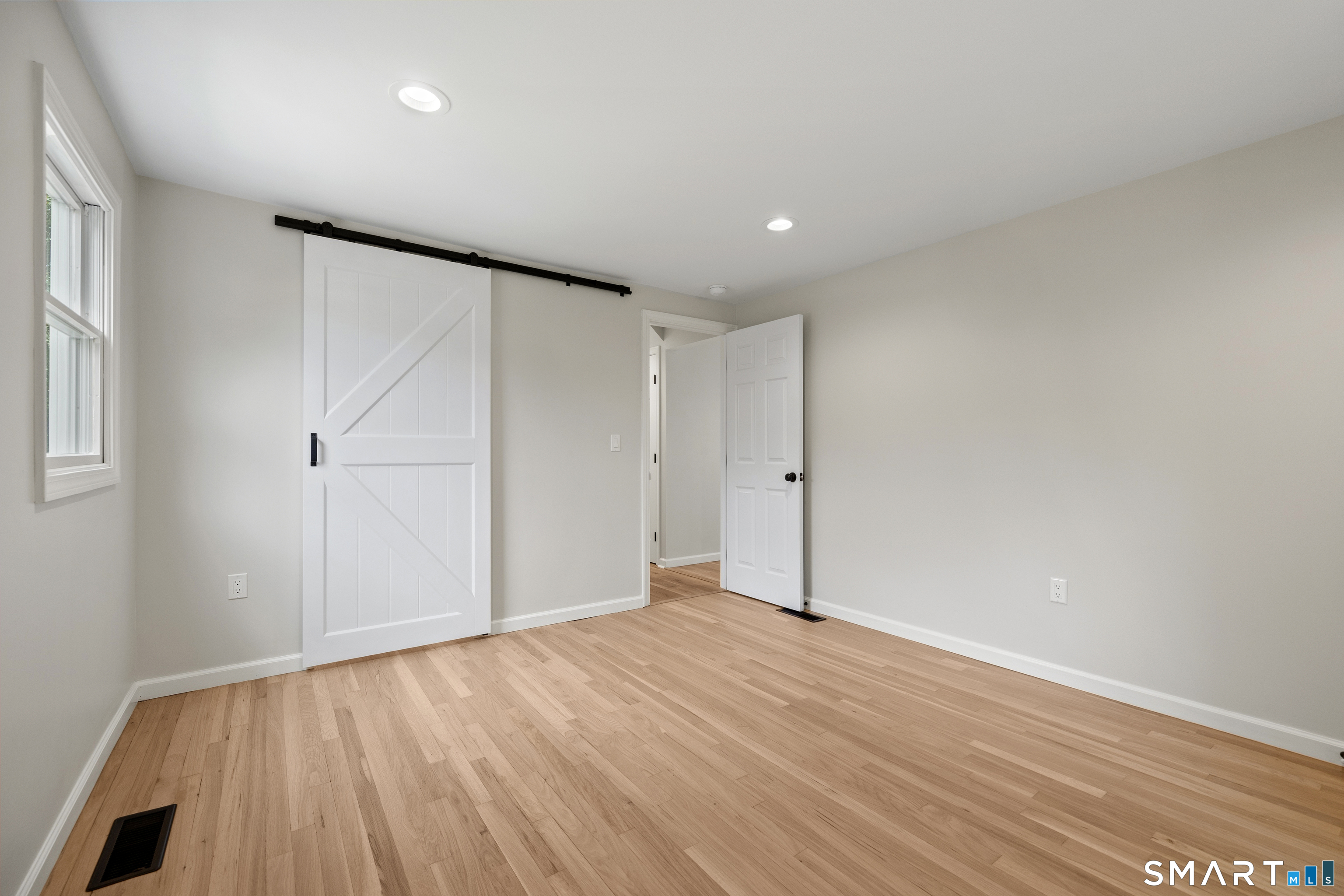 64 Red Top Drive West Hartford CT 06110