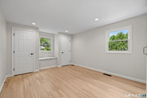 64 Red Top Drive West Hartford CT 06110