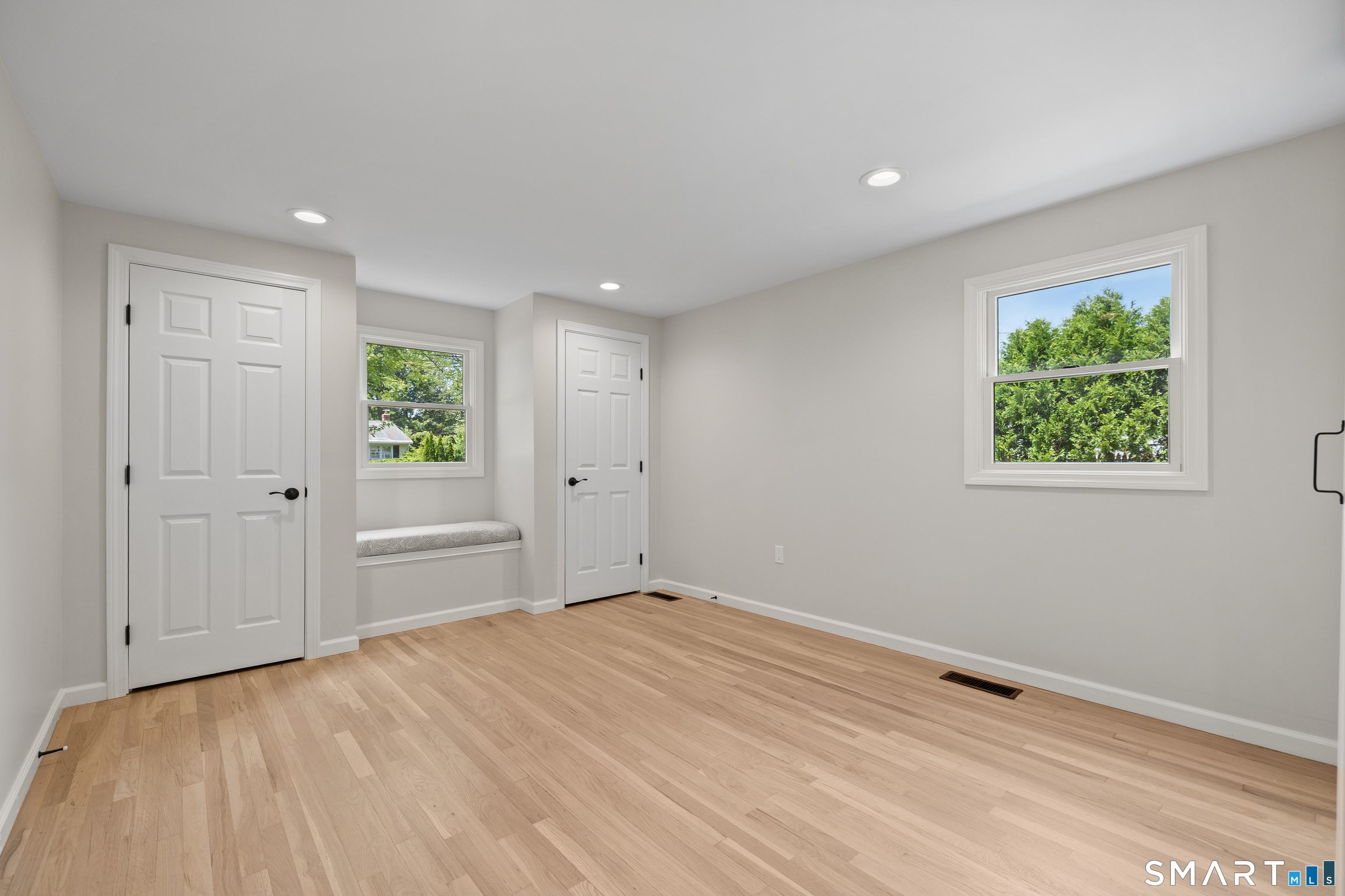 64 Red Top Drive West Hartford CT 06110