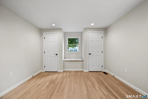 64 Red Top Drive West Hartford CT 06110