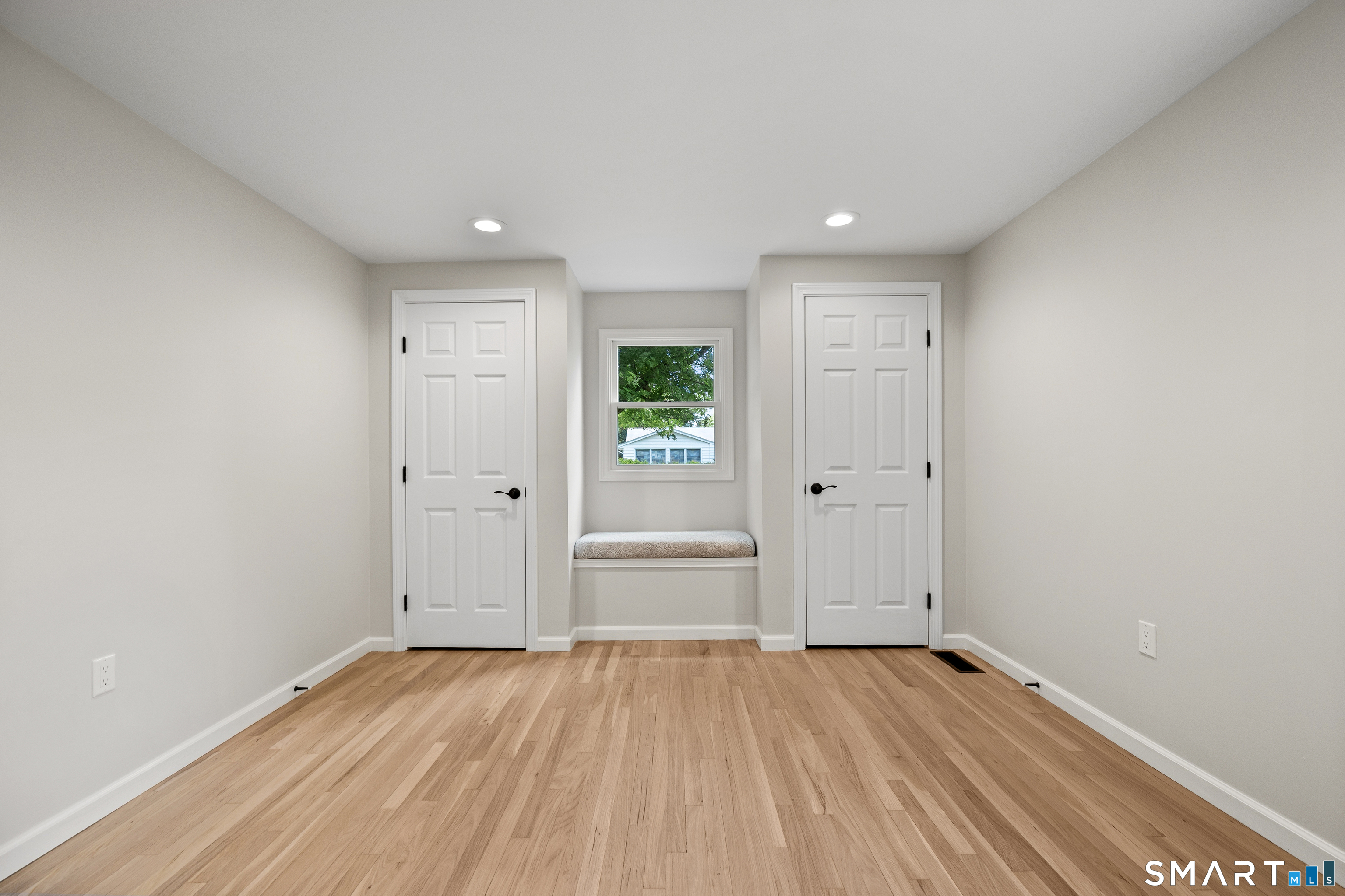64 Red Top Drive West Hartford CT 06110