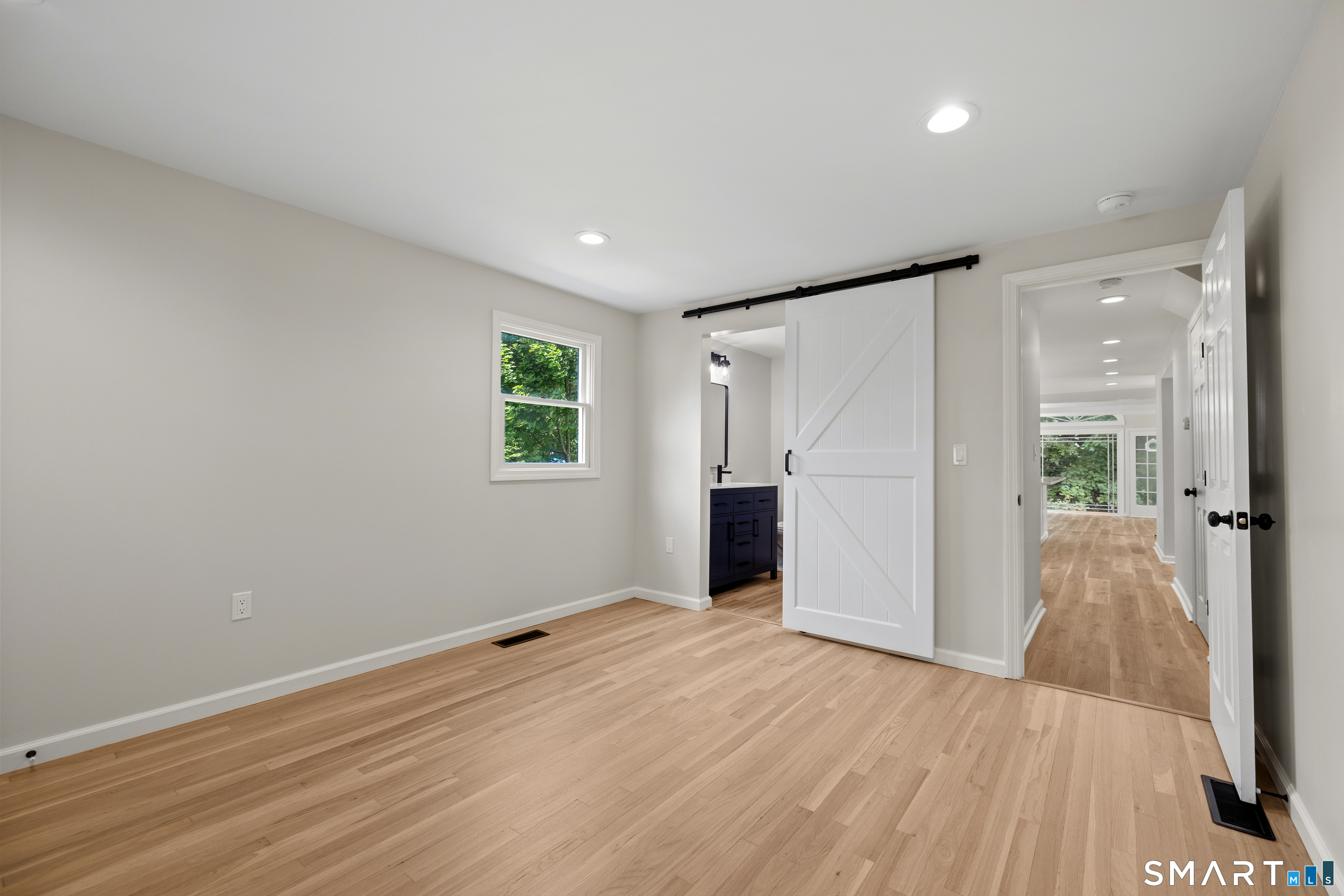64 Red Top Drive West Hartford CT 06110