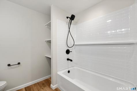 64 Red Top Drive West Hartford CT 06110