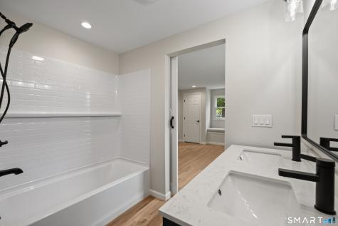 64 Red Top Drive West Hartford CT 06110
