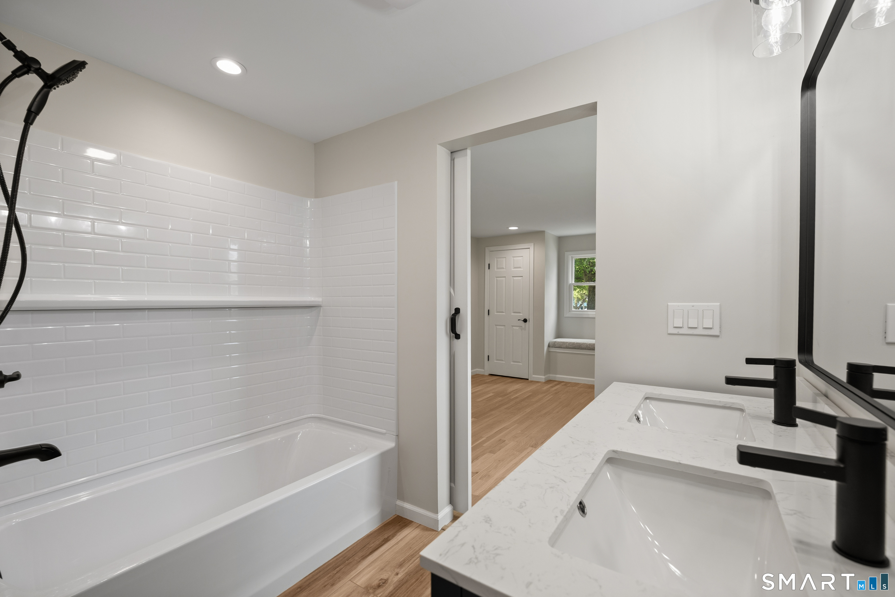 64 Red Top Drive West Hartford CT 06110
