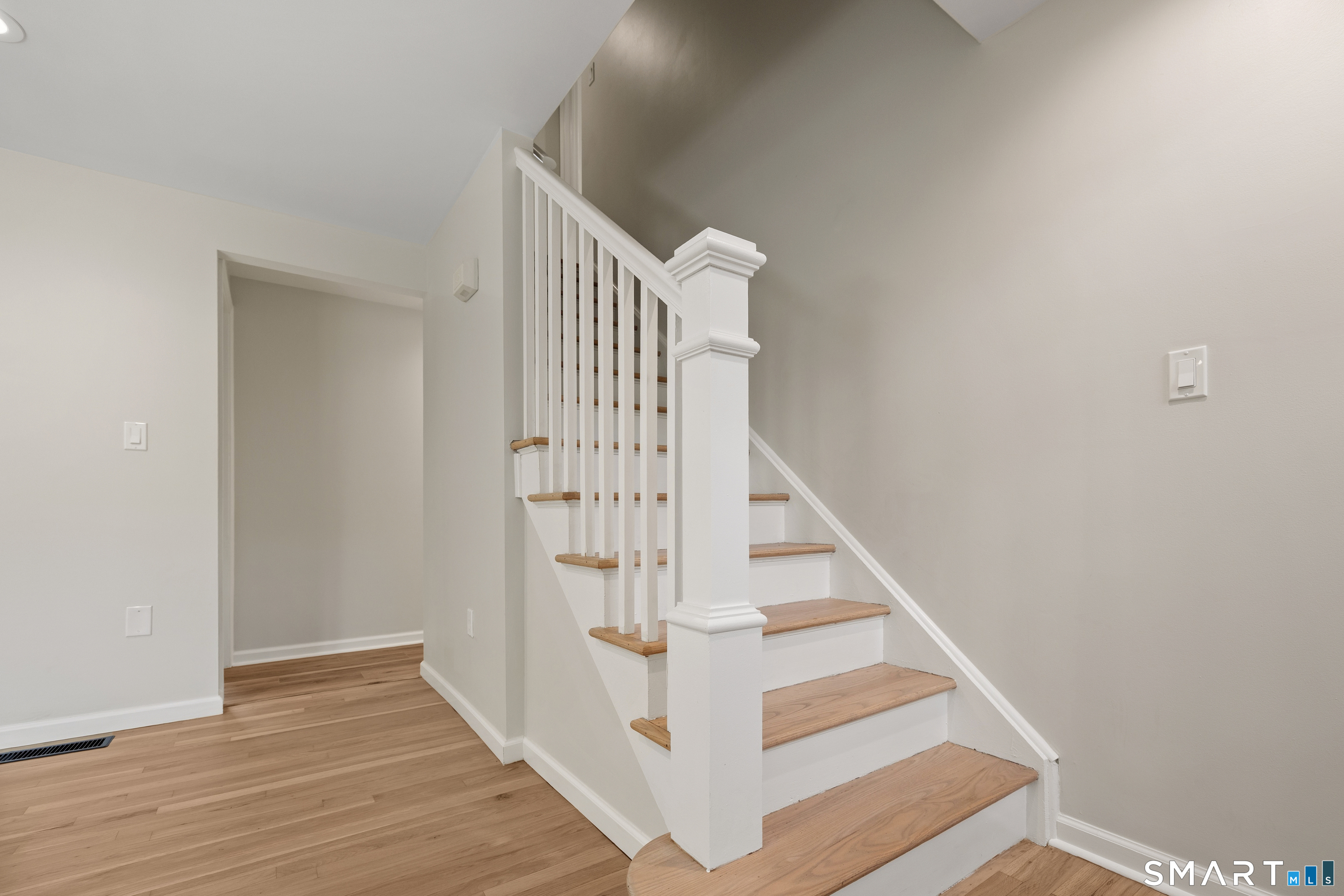 64 Red Top Drive West Hartford CT 06110