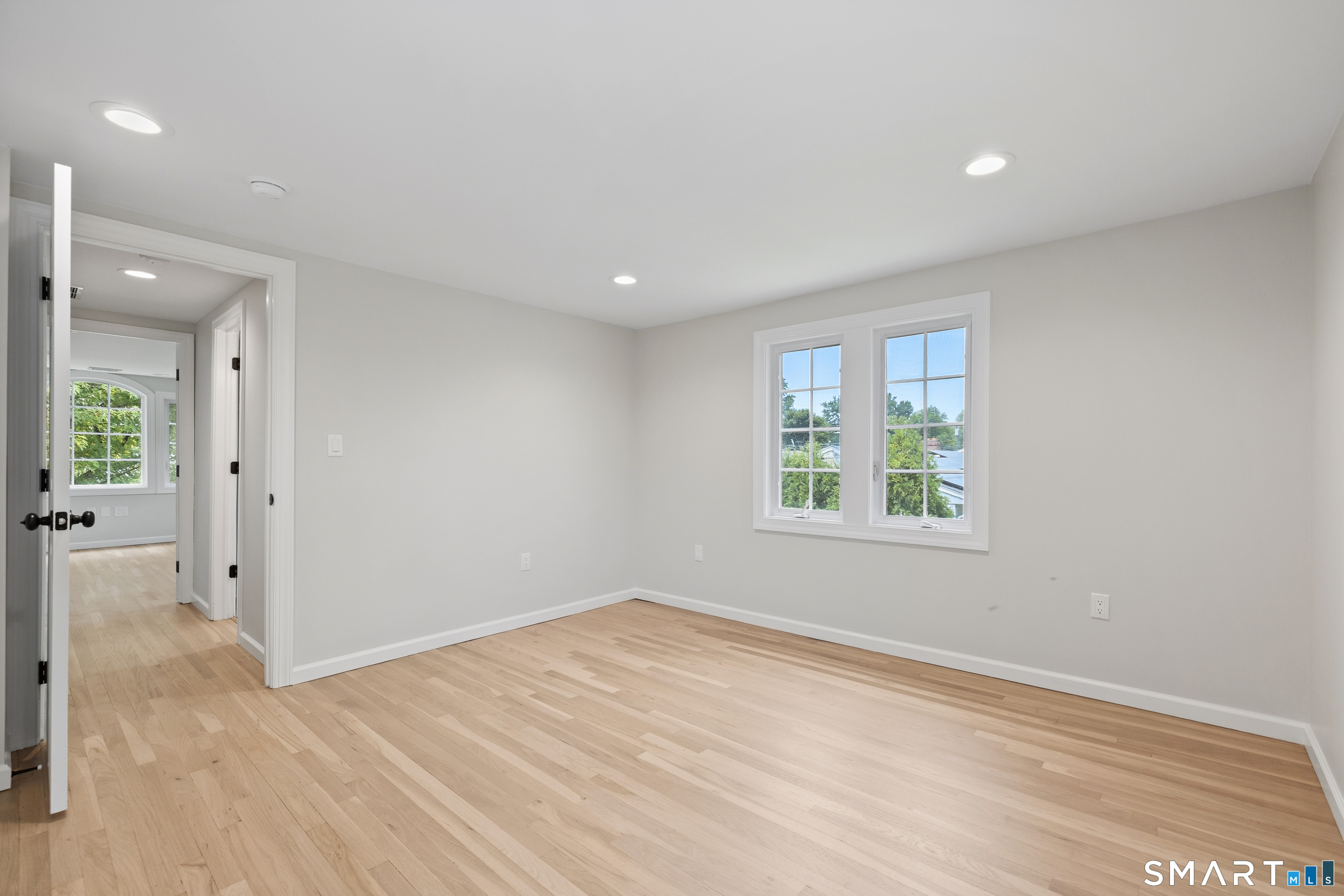 64 Red Top Drive West Hartford CT 06110