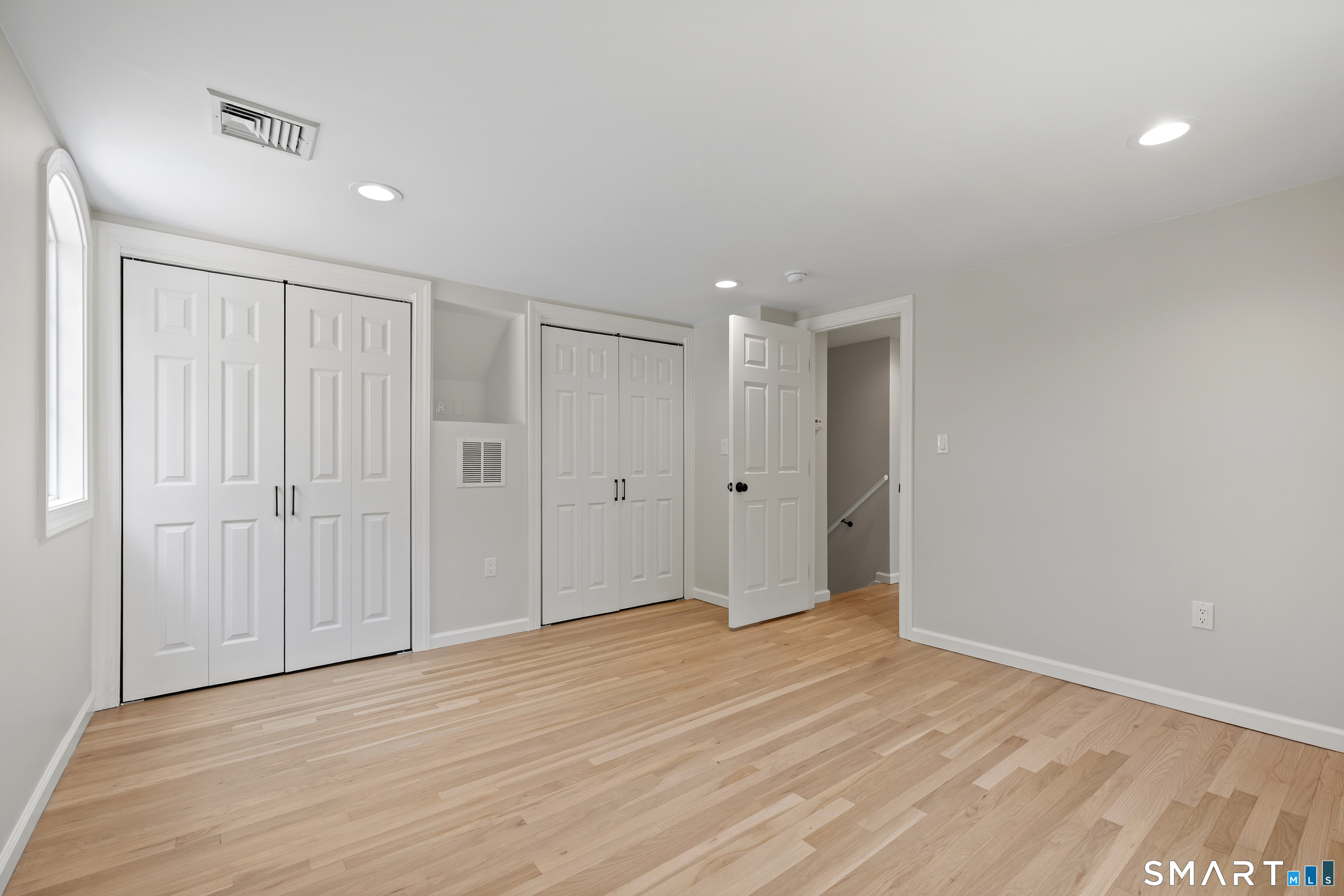 64 Red Top Drive West Hartford CT 06110