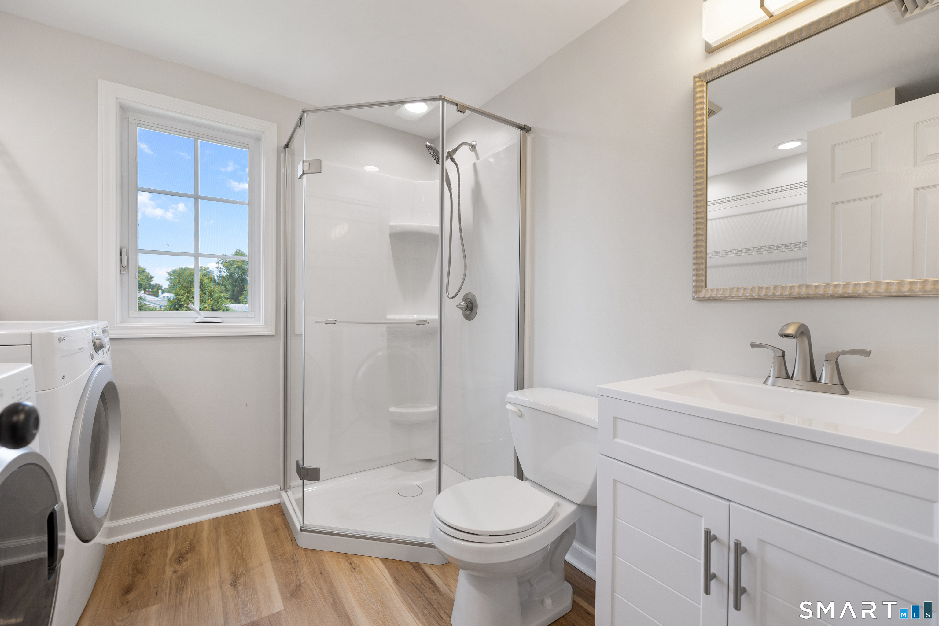 64 Red Top Drive West Hartford CT 06110