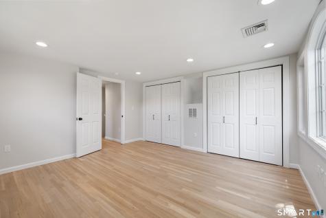 64 Red Top Drive West Hartford CT 06110