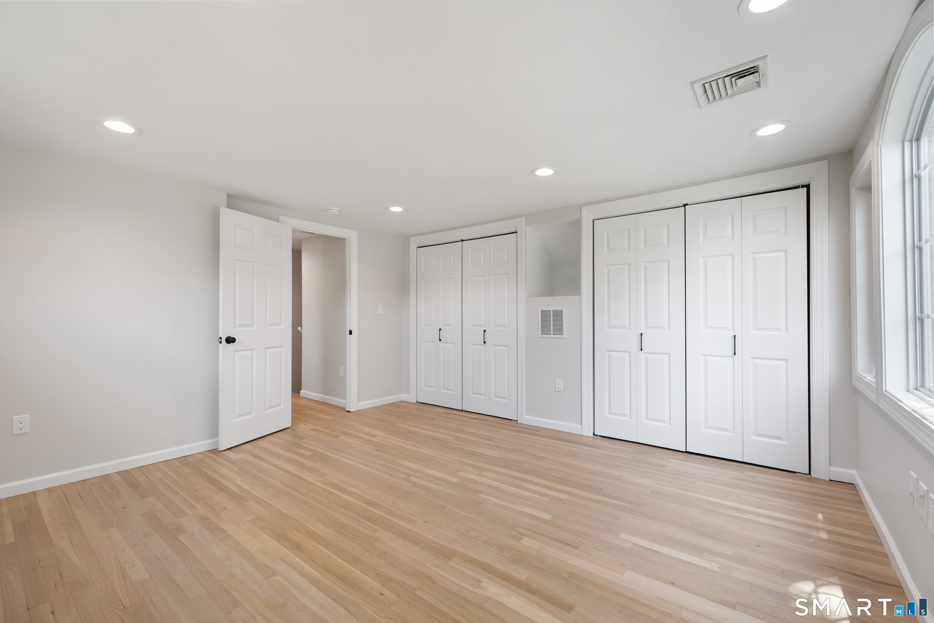 64 Red Top Drive West Hartford CT 06110